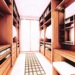 de Balepakuan