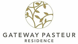 Gateway Pasteur Residence Bandung