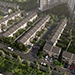 Gateway Pasteur Residence Bandung