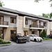 Gateway Pasteur Residence Bandung