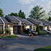 Gateway Pasteur Residence Bandung