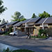 Gateway Pasteur Residence Bandung