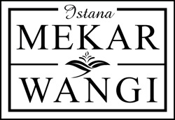 Istana Mekarwangi Bandung