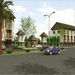 Istana Mekarwangi Bandung