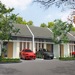 Istana Mekarwangi Bandung