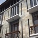 Istana Mekarwangi Bandung